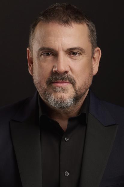 © Pierre Manning - Shoot Studio