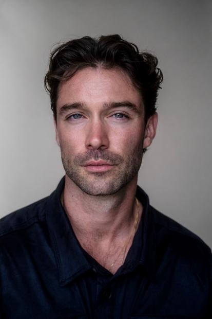 © Alexandre Champagne