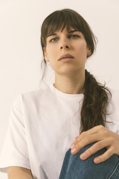 © Julia Marois / Héliotrope