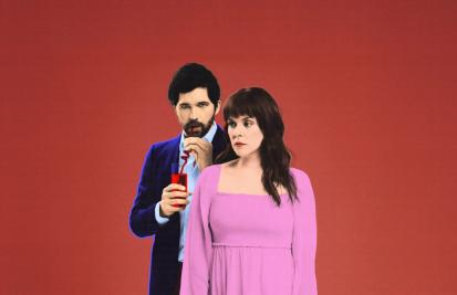 Dracula un nouveau règne du mal