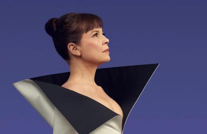 Que notre joie demeure