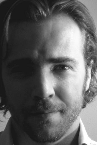 Chercher le vent guillaume vigneault dissertation